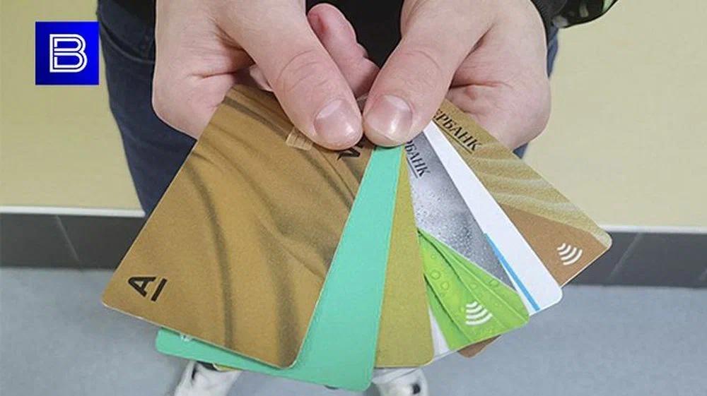 Мурманское УФАС возбудило дело против &quot;Альфа-банка&quot; из-за рекламы
